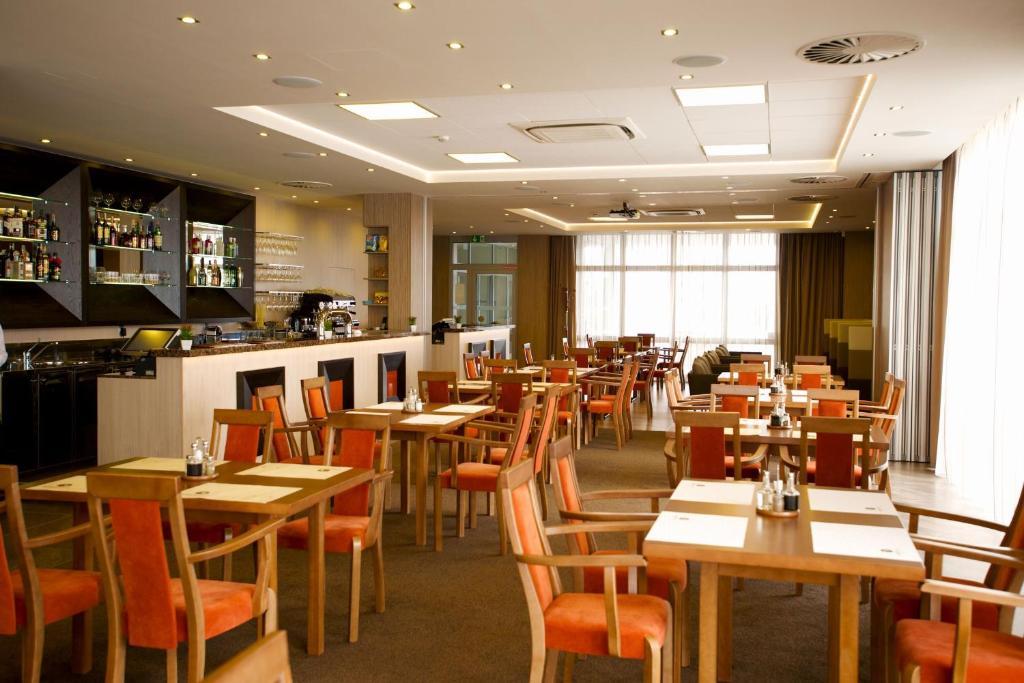 Hotelik コシツェ エクステリア 写真